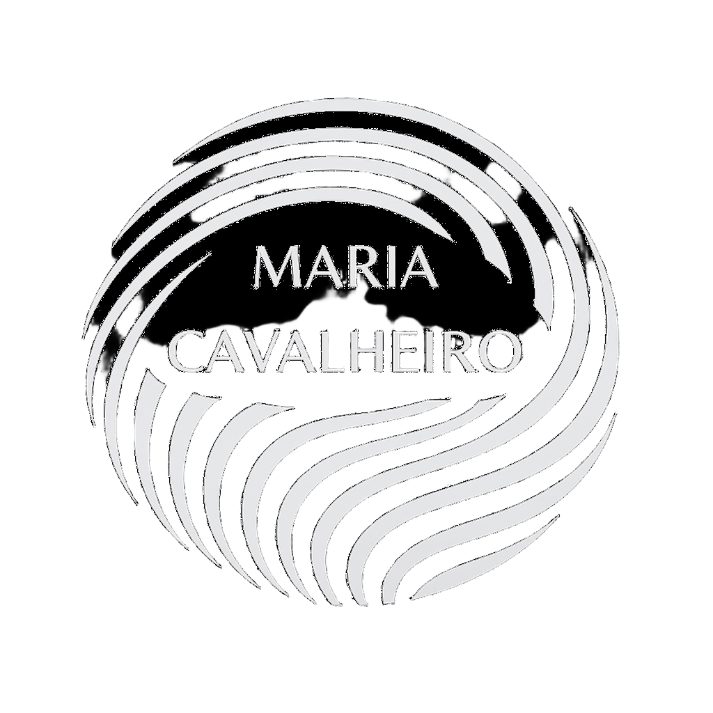 Maria Cavalheiro